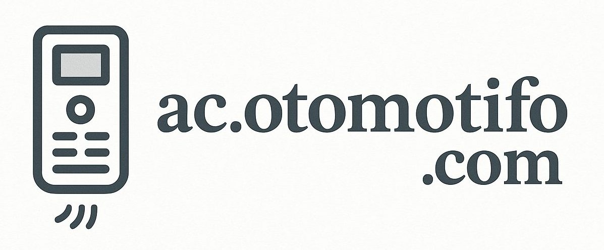 ac.otomotifo.com